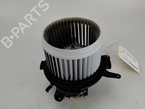 Used Heater blower motor Heater blower motor 37382749 37382749