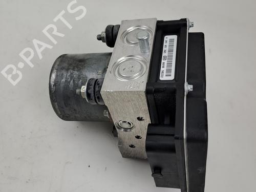Used ABS pump ABS pump 37389924 37389924