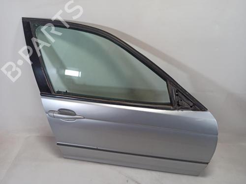 Used Right front door Right front door 37381269 37381269