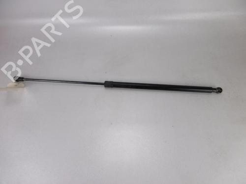 Used Tailgate lift support Tailgate lift support 37377855 37377855