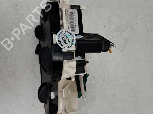 Climate control DACIA LOGAN MCV (KS_) 1.5 dCi (KS0W) | BP37385821I5 - Image 2