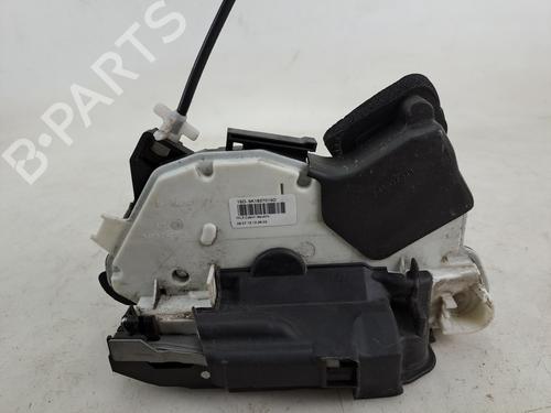 Used Front left lock Front left lock 37396642 37396642