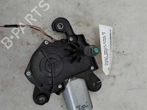 Rear wiper motor SUZUKI WAGON R+ (MA) 1.3 (RB413) | BP37387554M102 - Image 3