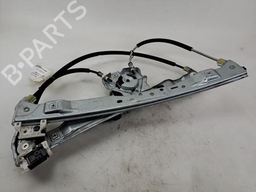 front-right-window-mechanism-citroen-ds3-sa_-2009-2010-2011-2012-2013-2014-2015-2016-37389880 main image