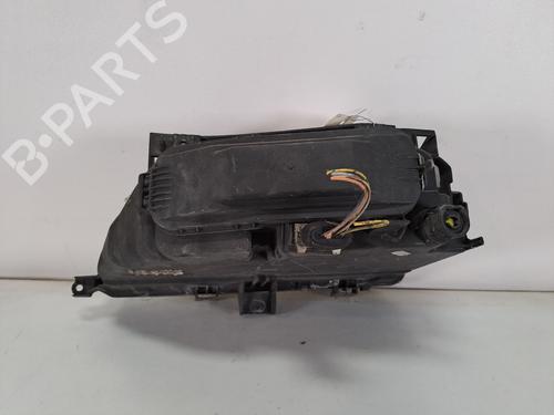 Used Right headlight Right headlight 37399774 37399774