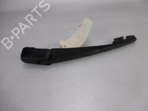 rear-windshield-wiper-arm-suzuki-swift-iii-mz-ez-2005-37377879 main image