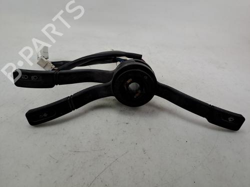 steering-column-stalk-citroen-c4-picasso-i-mpv-ud_-2006-2007-2008-2009-2010-2011-2012-2013-2014-2015-37388844 main image