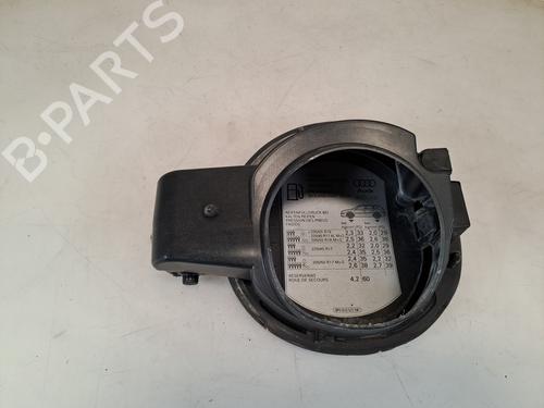 Used Fuel flap Fuel flap 37395434 37395434