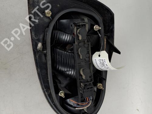 Used Left taillight Left taillight 37383359 37383359