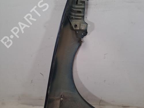 Used Left front fenders Left front fenders 37389611 37389611