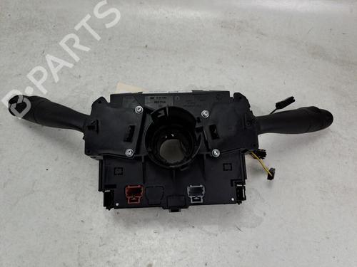 Steering column stalk CITROËN C3 Pluriel (HB_) | BP37384854I23 - Image 4