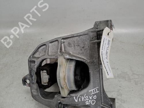 Engine mount OPEL VIVARO C Van (K0) 2.0 | BP37385343M89 - Image 3