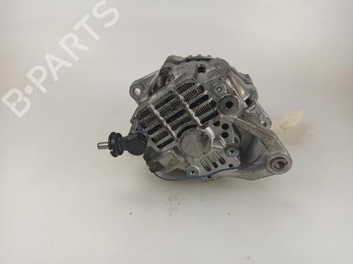 Used Alternator Alternator 37381510 37381510