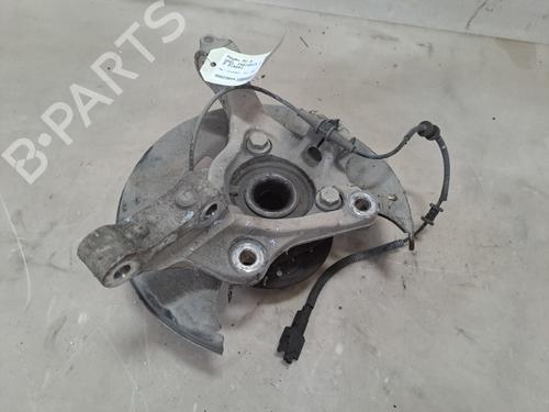 Used Right front steering knuckle Right front steering knuckle 37389154 37389154