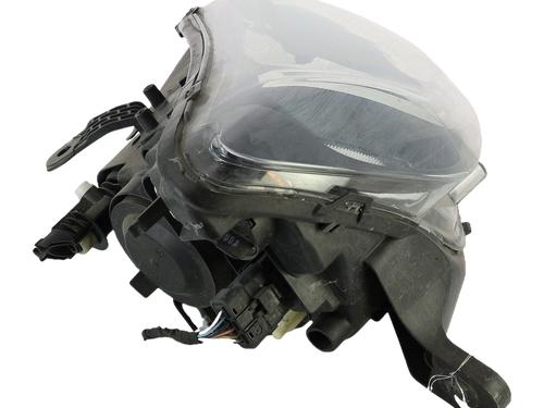 Right headlight DACIA SANDERO II TCe 90 (B8M1, B8MA, B8AC) | BP38296275C29 - Image 2