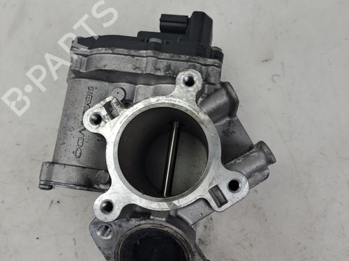 Used Egr Egr 37390697 37390697