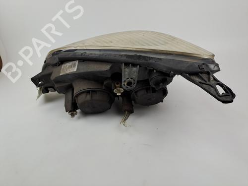 Right headlight CITROËN C5 I (DC_) | BP37390655C29 - Image 4