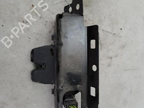 tailgate-lock-peugeot-208-i-ca_-cc_-2012-2013-2014-2015-2016-2017-2018-2019-2020-2021-37387866 main image