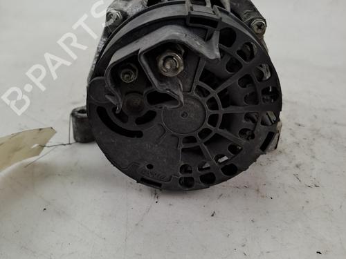 Alternator FIAT PANDA (169_) 1.2 (169.AXB11, 169.AXB1A) | BP37390319M7 - Image 3