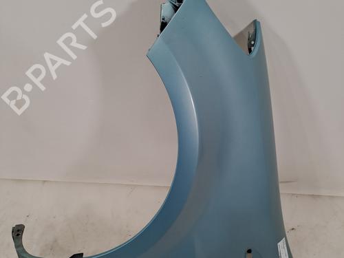 left-front-fenders-renault-clio-iii-br01-cr01-2005-2006-2007-2008-2009-2010-2011-2012-2013-2014-37397846 main image