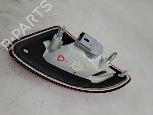 right-tailgate-light-renault-twingo-ii-cn0_-2007-37397861 main image