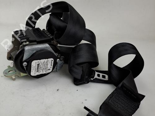 rear-right-seatbelt-renault-laguna-iii-bt01-2007-2008-2009-2010-2011-2012-2013-2014-2015-37396979 main image
