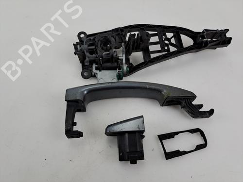 front-right-exterior-door-handle-opel-astra-h-a04-2004-2005-2006-2007-2008-2009-2010-2011-2012-2013-2014-37391419 main image