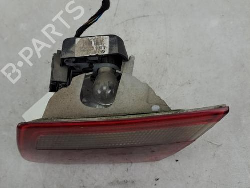 Used Right tailgate light Right tailgate light 37388465 37388465