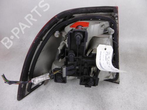 Used Right taillight Right taillight 37377834 37377834