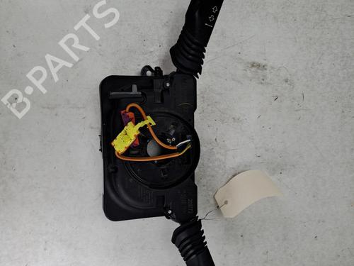 Lenkstockhalter für Lenkstockhalter 37386048 37386048