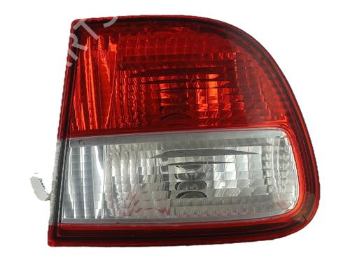 Used Right tailgate light Right tailgate light SEAT LEON (1M1) 1.9 TDI (100 hp) 40515595 40515595