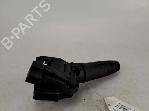 Schalter für Schalter 37383273 37383273