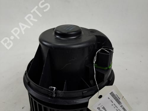 Motor da chauffage Motor da chauffage 37390024 37390024