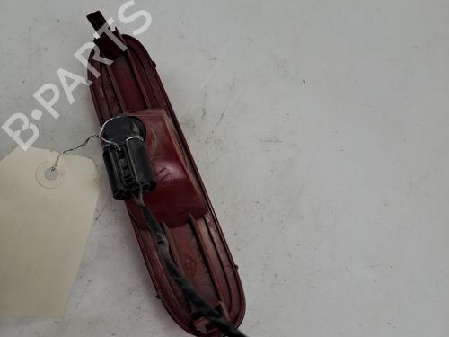Used Rear fog light Rear fog light 37392717 37392717