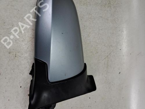 Used Right mirror Right mirror 37385662 37385662