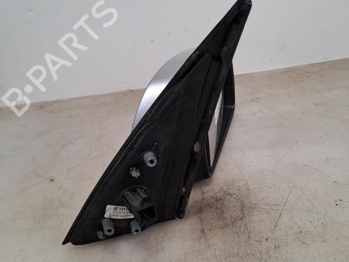 Used Right mirror Right mirror 37385689 37385689