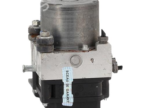 Used ABS pump ABS pump 38295606 38295606