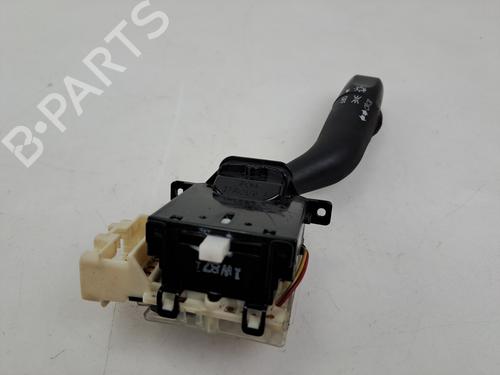 Switch MAZDA 323 F VI Hatchback (BJ) | BP37392941I30 - Image 3
