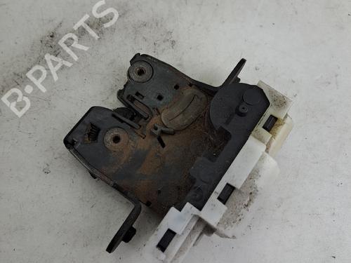Used Tailgate lock Tailgate lock 37399659 37399659