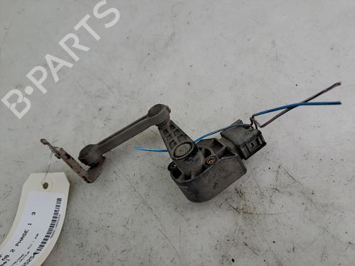 Electronic module AUDI A8 D3 (4E2, 4E8) 3.0 TDI quattro | BP37394812M83 - Image 2