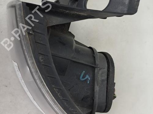 right-taillight-seat-ibiza-iii-6l1-2002-2003-2004-2005-2006-2007-2008-2009-37387164 main image
