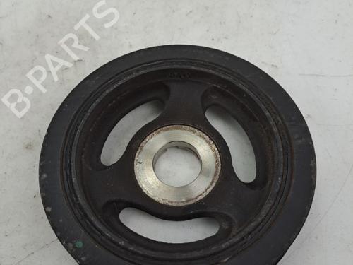pulley-citroen-c4-picasso-ii-2013-37389040 main image
