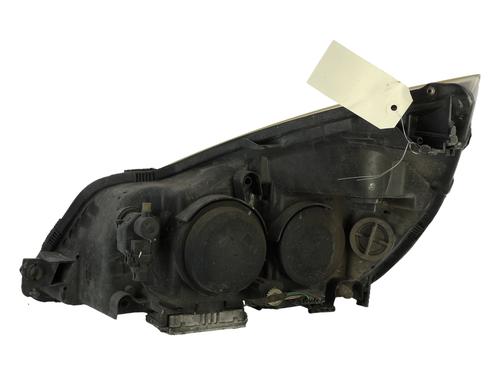 Used Right headlight Right headlight 38296301 38296301