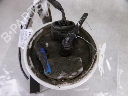 Used Fuel pump Fuel pump 37377840 37377840