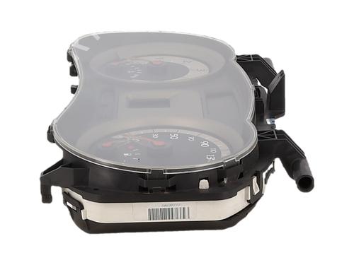 instrument-cluster-renault-clio-iii-br01-cr01-2005-2006-2007-2008-2009-2010-2011-2012-2013-2014-40515589 main image