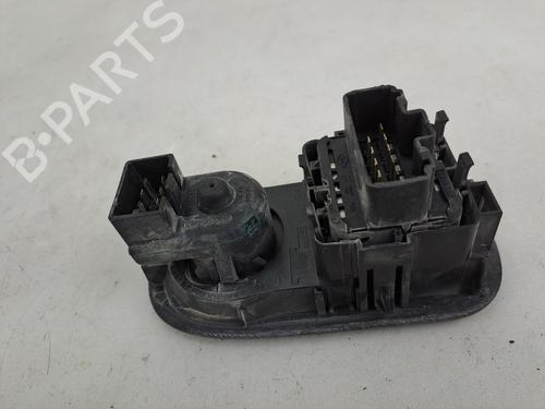 Used Left front window switch Left front window switch 37394976 37394976
