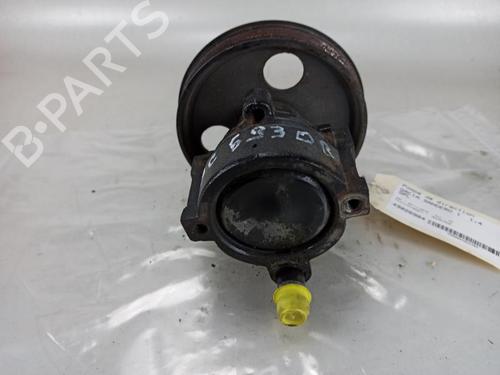 steering-pump-dacia-sandero-2008-37379861 main image