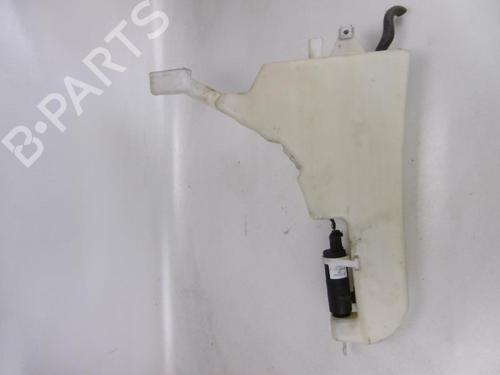 windscreen-washer-tank-mini-mini-r50-r53-2001-2002-2003-2004-2005-2006-37378199 main image