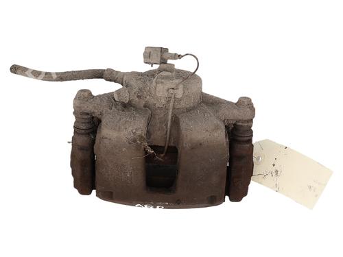 Bremssattel rechts hinten für Bremssattel rechts hinten 38295475 38295475