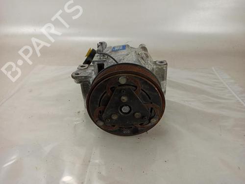 Used AC compressor AC compressor 37380306 37380306